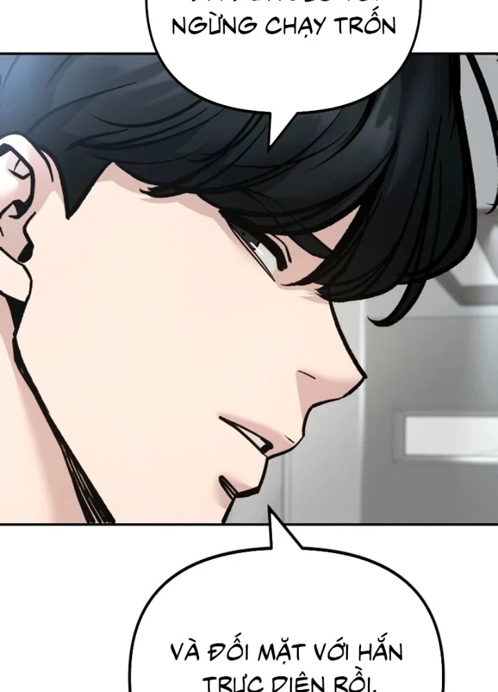 Giang Hồ Thực Thi Công Lý Chapter 163 - 75