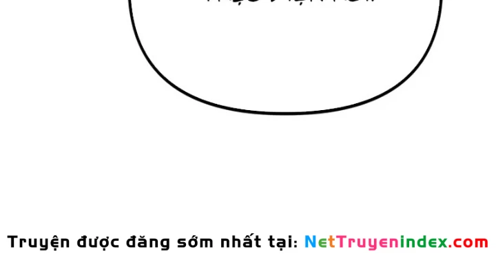 Giang Hồ Thực Thi Công Lý Chapter 163 - 76