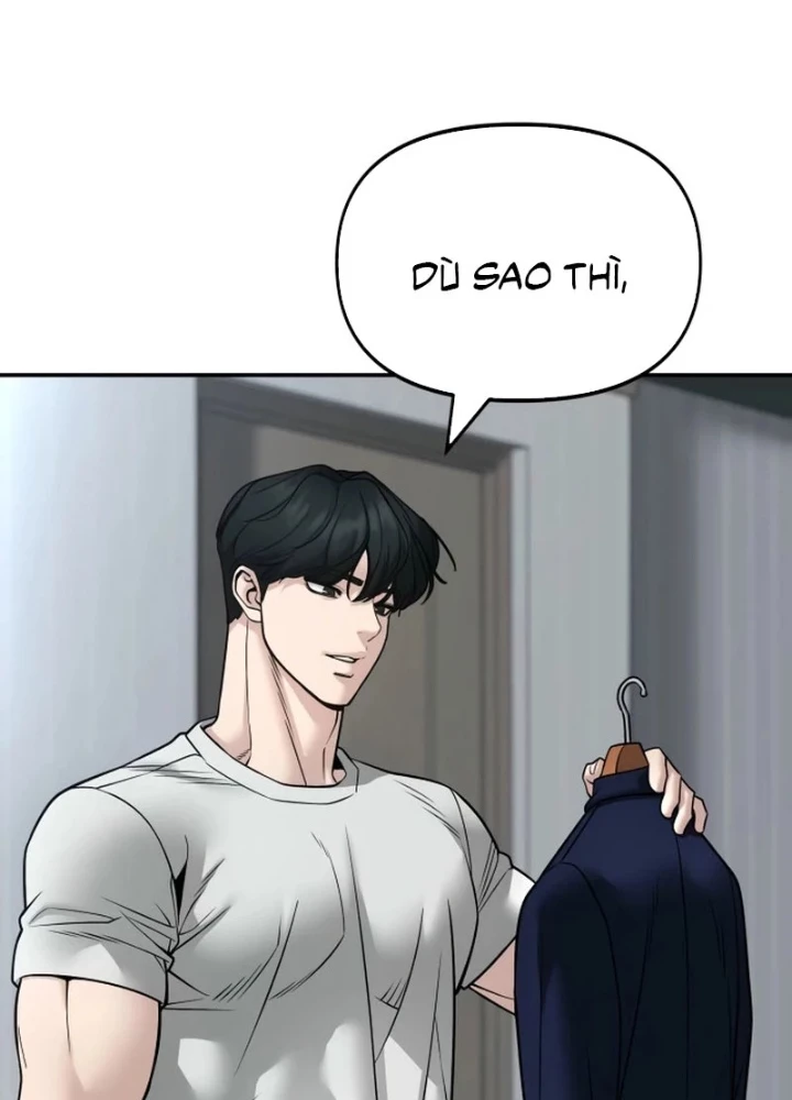 Giang Hồ Thực Thi Công Lý Chapter 163 - 77