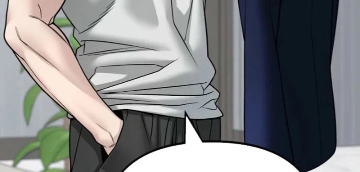 Giang Hồ Thực Thi Công Lý Chapter 163 - 78