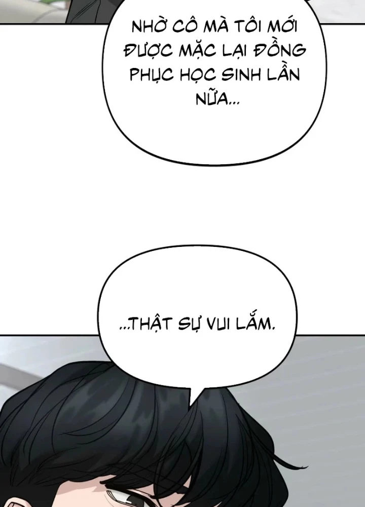 Giang Hồ Thực Thi Công Lý Chapter 163 - 79