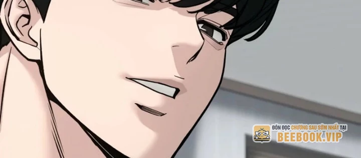 Giang Hồ Thực Thi Công Lý Chapter 163 - 80