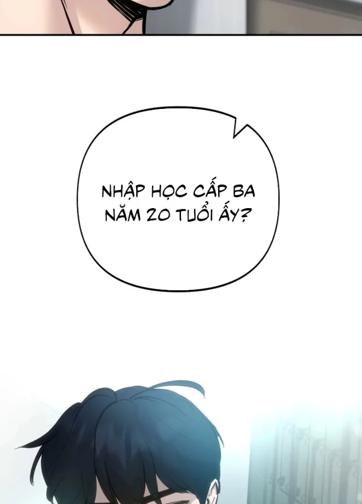 Giang Hồ Thực Thi Công Lý Chapter 163 - 81