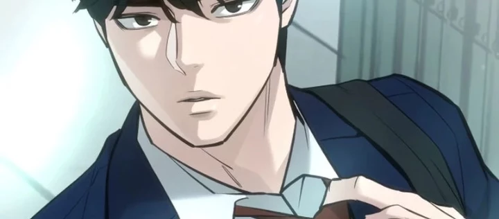 Giang Hồ Thực Thi Công Lý Chapter 163 - 82