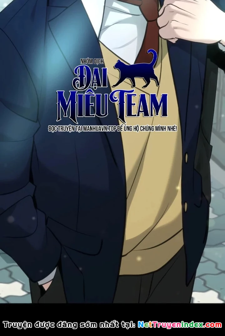 Giang Hồ Thực Thi Công Lý Chapter 163 - 83