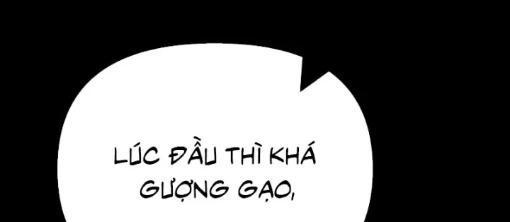 Giang Hồ Thực Thi Công Lý Chapter 163 - 84