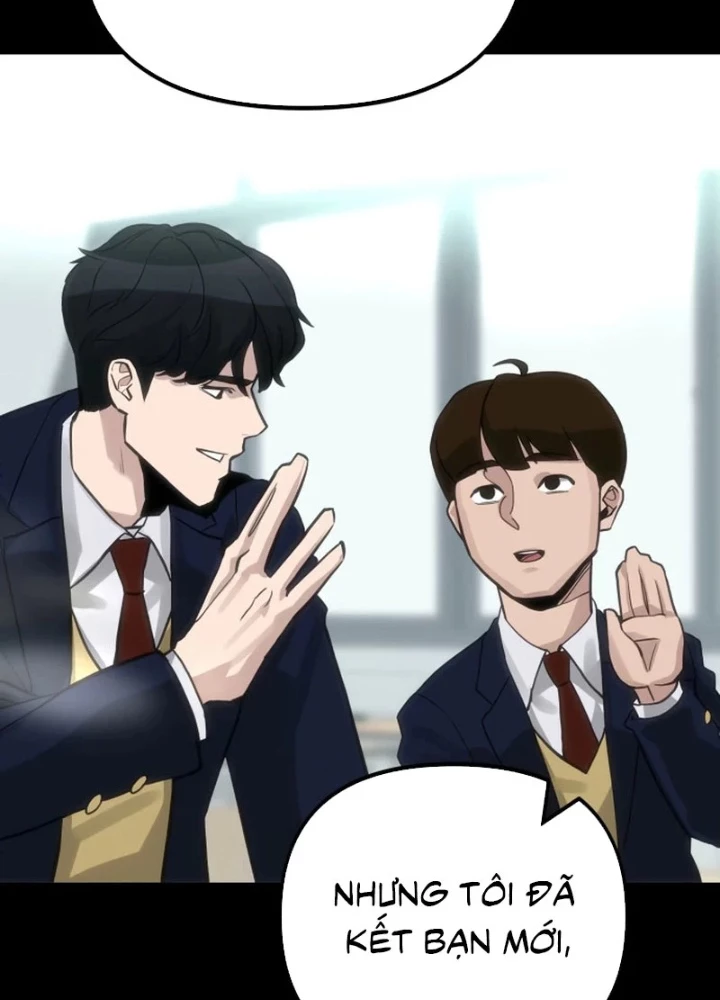 Giang Hồ Thực Thi Công Lý Chapter 163 - 85