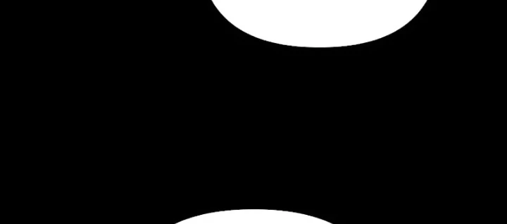 Giang Hồ Thực Thi Công Lý Chapter 163 - 86