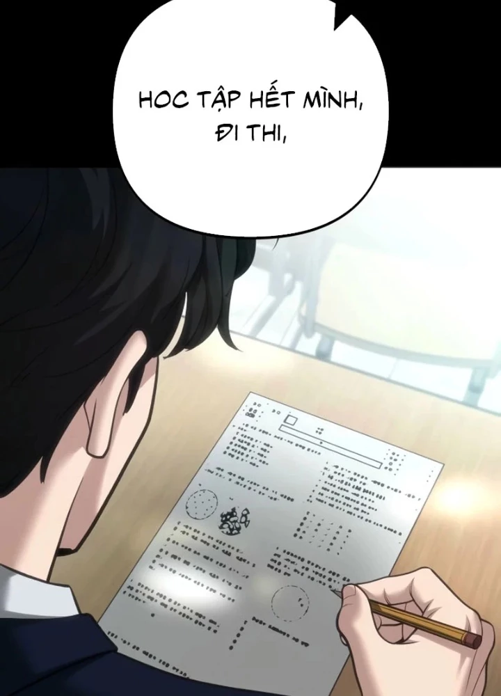 Giang Hồ Thực Thi Công Lý Chapter 163 - 87