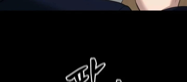 Giang Hồ Thực Thi Công Lý Chapter 163 - 88