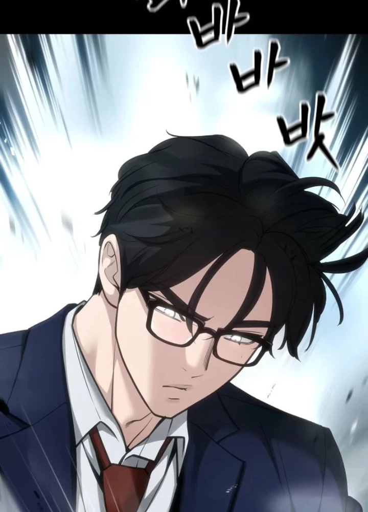 Giang Hồ Thực Thi Công Lý Chapter 163 - 89