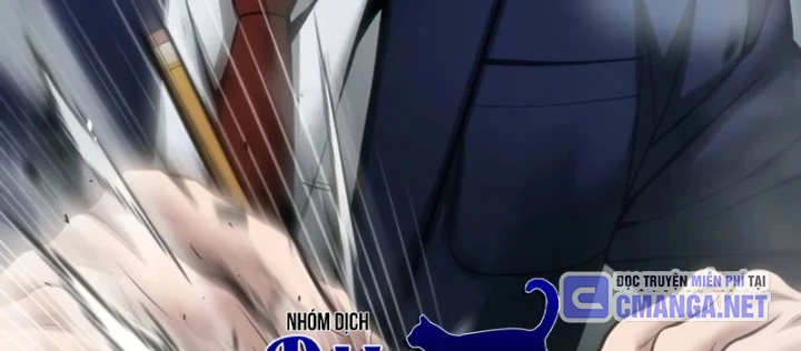 Giang Hồ Thực Thi Công Lý Chapter 163 - 90