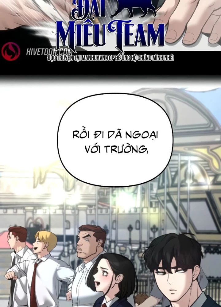 Giang Hồ Thực Thi Công Lý Chapter 163 - 91