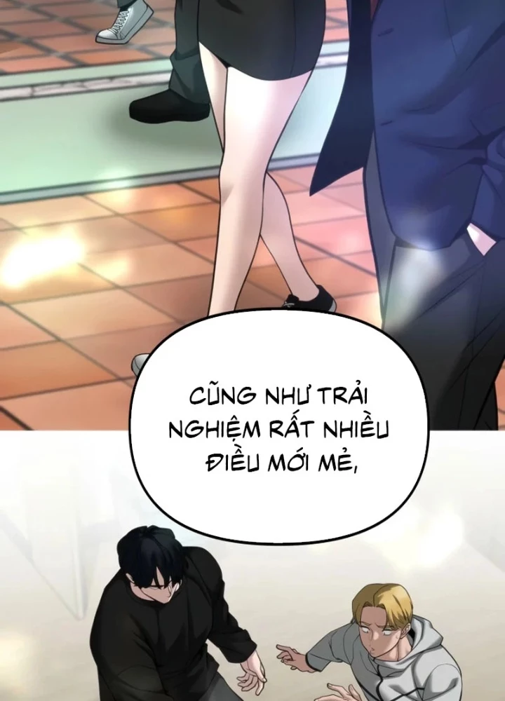 Giang Hồ Thực Thi Công Lý Chapter 163 - 93