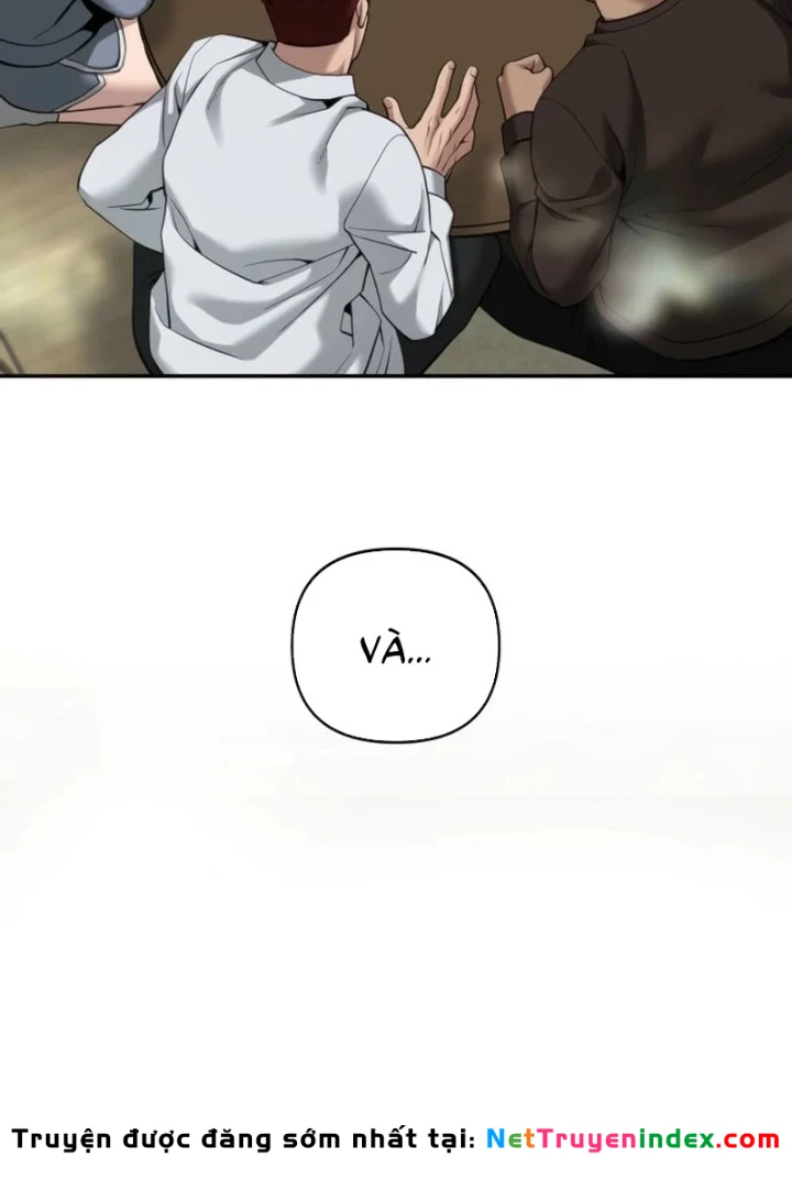 Giang Hồ Thực Thi Công Lý Chapter 163 - 95