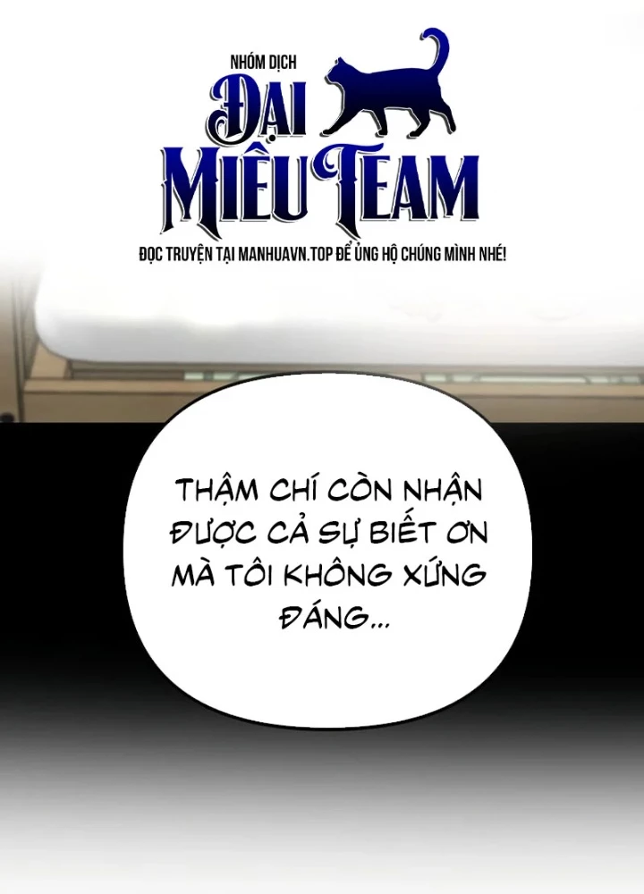 Giang Hồ Thực Thi Công Lý Chapter 163 - 97