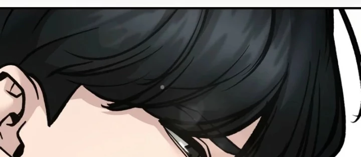 Giang Hồ Thực Thi Công Lý Chapter 163 - 98