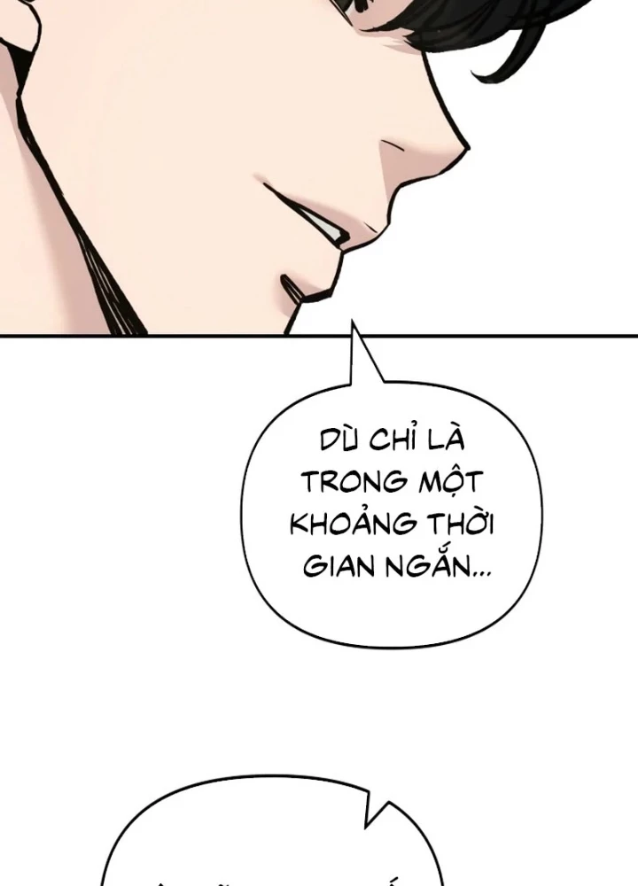 Giang Hồ Thực Thi Công Lý Chapter 163 - 99