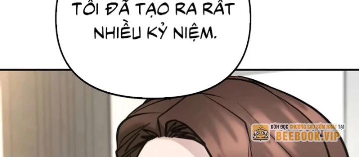 Giang Hồ Thực Thi Công Lý Chapter 163 - 100