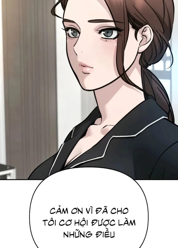 Giang Hồ Thực Thi Công Lý Chapter 163 - 101