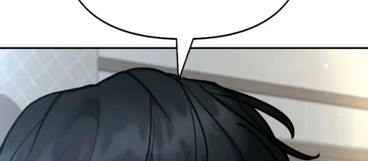 Giang Hồ Thực Thi Công Lý Chapter 163 - 102