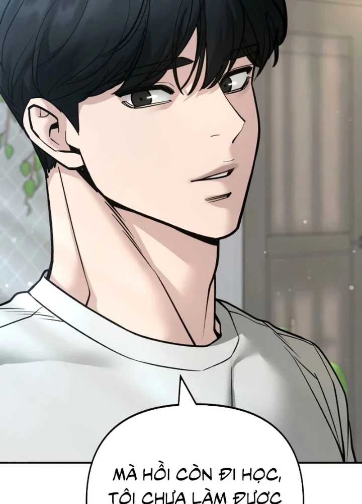 Giang Hồ Thực Thi Công Lý Chapter 163 - 103