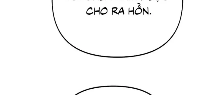 Giang Hồ Thực Thi Công Lý Chapter 163 - 104