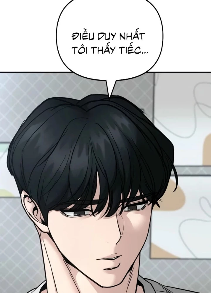 Giang Hồ Thực Thi Công Lý Chapter 163 - 105