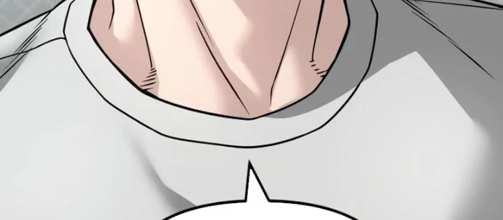 Giang Hồ Thực Thi Công Lý Chapter 163 - 106