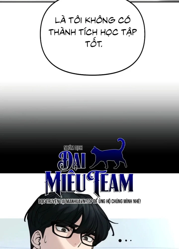 Giang Hồ Thực Thi Công Lý Chapter 163 - 107