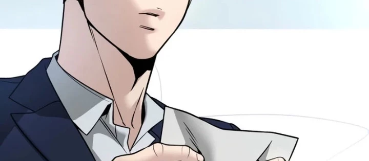 Giang Hồ Thực Thi Công Lý Chapter 163 - 108