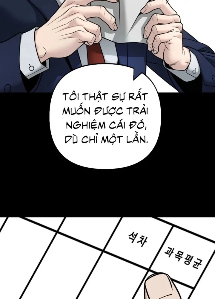 Giang Hồ Thực Thi Công Lý Chapter 163 - 109