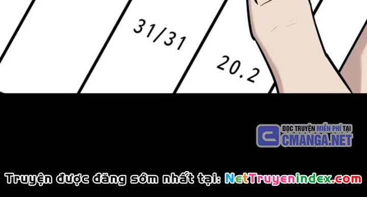 Giang Hồ Thực Thi Công Lý Chapter 163 - 110