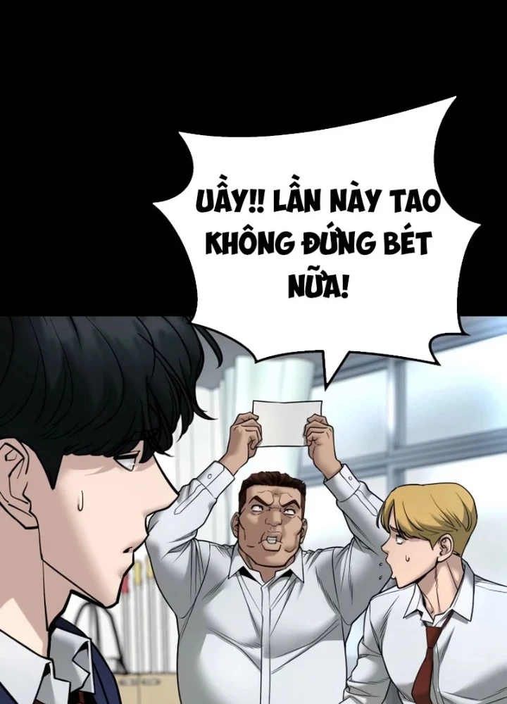 Giang Hồ Thực Thi Công Lý Chapter 163 - 111