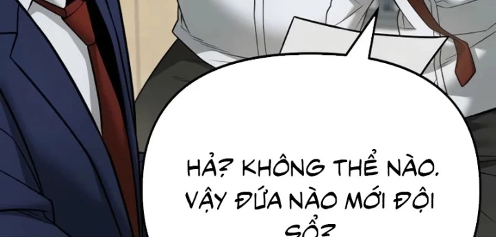 Giang Hồ Thực Thi Công Lý Chapter 163 - 112