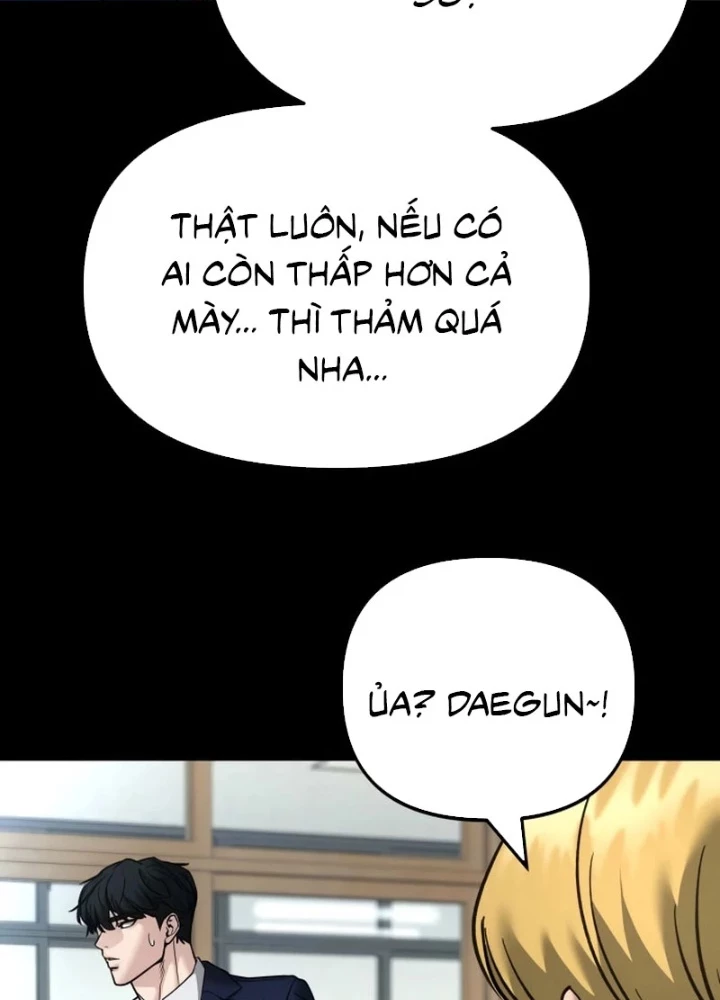 Giang Hồ Thực Thi Công Lý Chapter 163 - 113