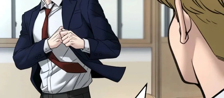 Giang Hồ Thực Thi Công Lý Chapter 163 - 114