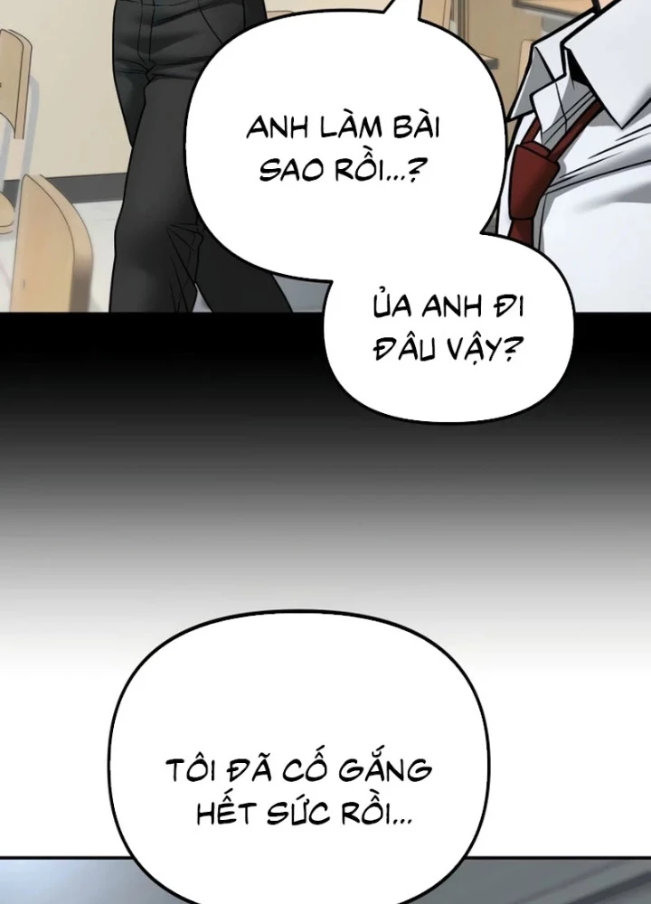 Giang Hồ Thực Thi Công Lý Chapter 163 - 115