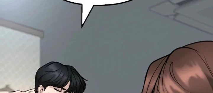 Giang Hồ Thực Thi Công Lý Chapter 163 - 116