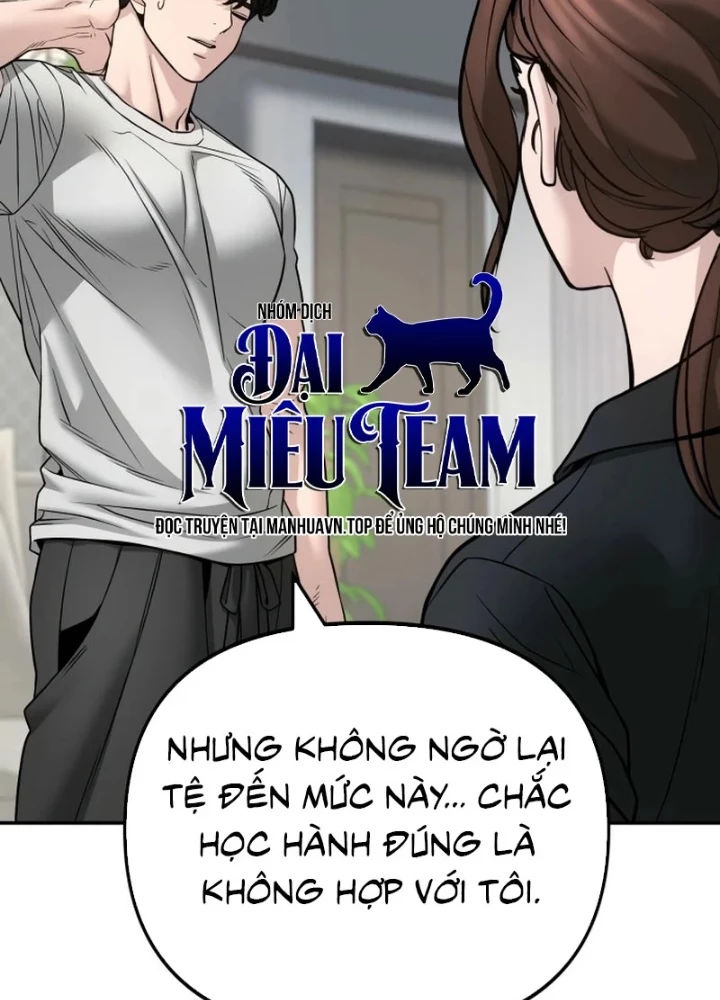 Giang Hồ Thực Thi Công Lý Chapter 163 - 117