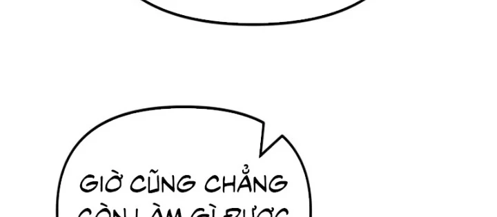 Giang Hồ Thực Thi Công Lý Chapter 163 - 118