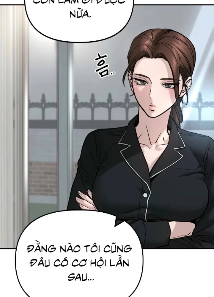 Giang Hồ Thực Thi Công Lý Chapter 163 - 119