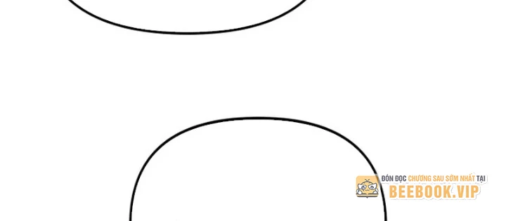 Giang Hồ Thực Thi Công Lý Chapter 163 - 120