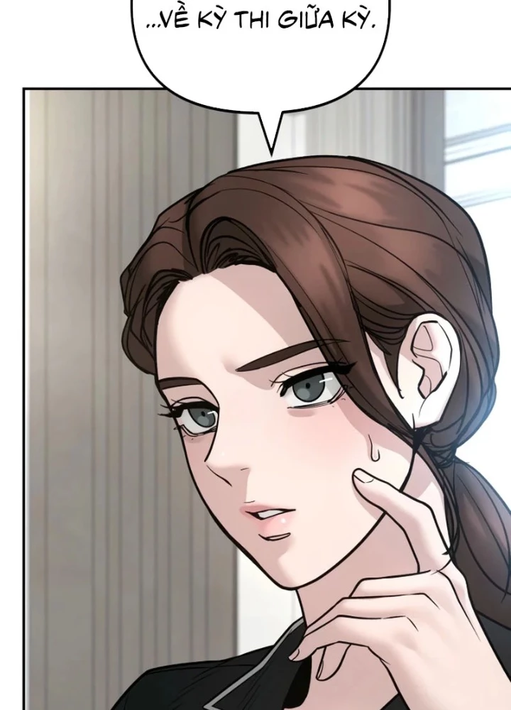 Giang Hồ Thực Thi Công Lý Chapter 163 - 121