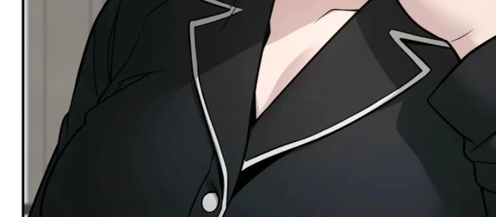 Giang Hồ Thực Thi Công Lý Chapter 163 - 122