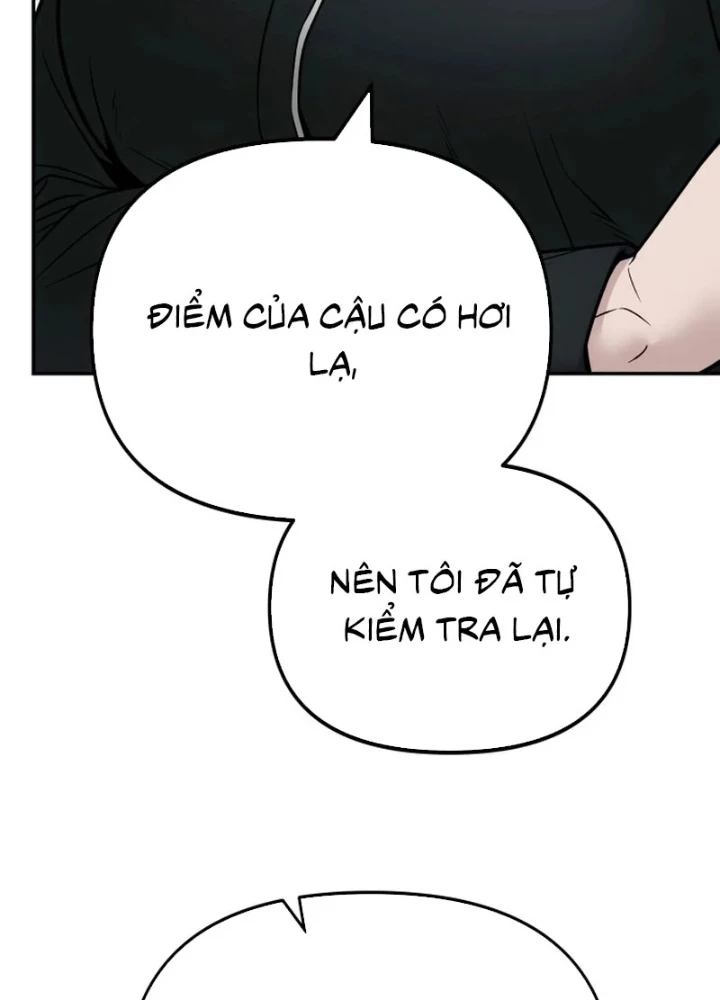 Giang Hồ Thực Thi Công Lý Chapter 163 - 123