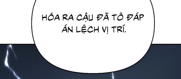 Giang Hồ Thực Thi Công Lý Chapter 163 - 124