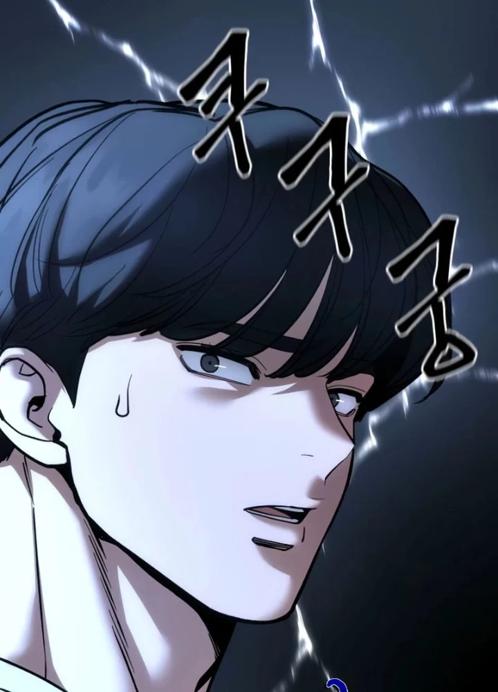 Giang Hồ Thực Thi Công Lý Chapter 163 - 125