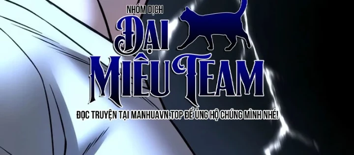 Giang Hồ Thực Thi Công Lý Chapter 163 - 126