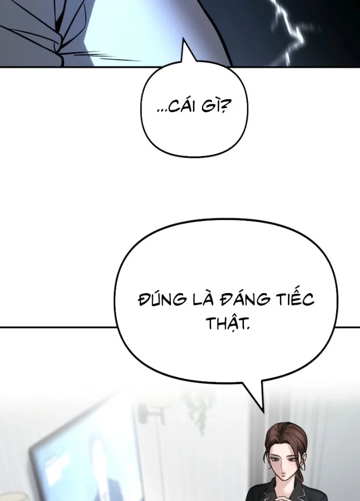 Giang Hồ Thực Thi Công Lý Chapter 163 - 127